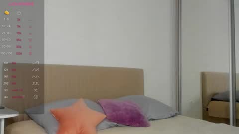 Alice online show from 02.20.26