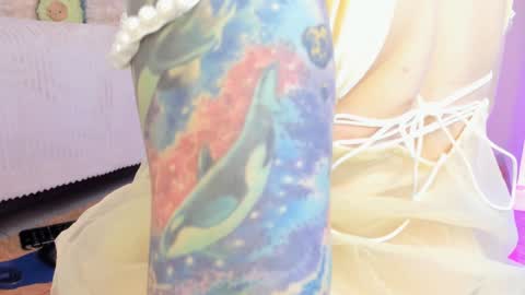 Karo online show from 12.06.24