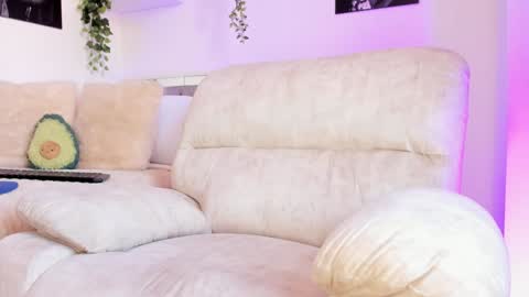 Karo online show from 01.17.25