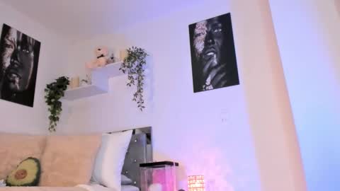 Karo online show from 09.11.25