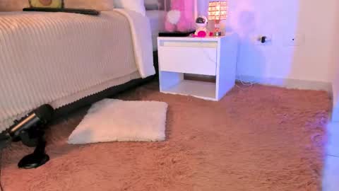 Karo online show from 09.19.25