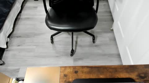 _all_access_ online show from 11.03.25