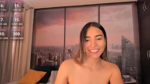 you can call me pretty online show from 02.14.25