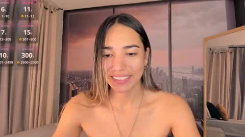 you can call me pretty online show from 02.24.25