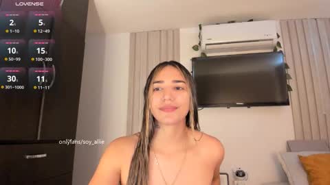 you can call me pretty online show from 10.24.25