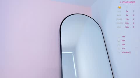 _allisongomez online show from 01.06.25