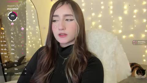 _allisongomez online show from 11.30.25