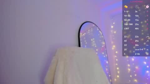 _allisongomez online show from 04.29.26