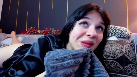 Snapshot of _allisson__ chatting on 01.06.25 Alison online show from 01.06.25