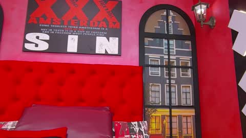 Snapshot of _allisson__ chatting on 03.04.25 Alison online show from 03.04.25