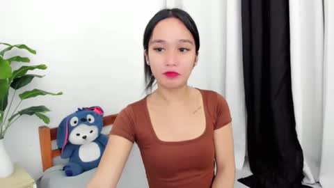 Thea online show from 01.10.26