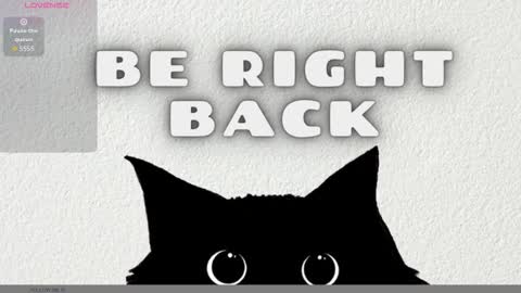 Alisa online show from 11.14.25