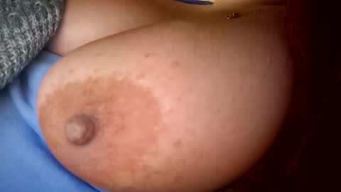 Giulia...... online show from 12.10.24