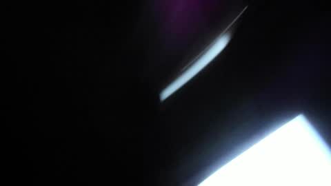 Giulia...... online show from 03.03.26