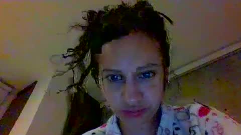 _alyson online show from 12.22.25