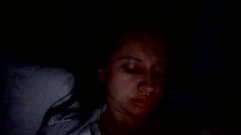 _alyson online show from 02.07.26