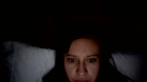 _alyson online show from 02.19.26