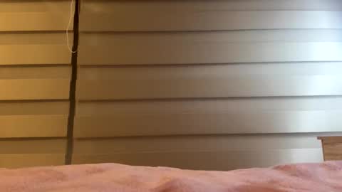 _alyson online show from 05.17.26