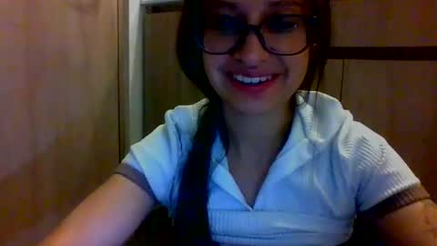 _alyson online show from 06.30.26