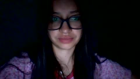 _alyson online show from 07.22.26