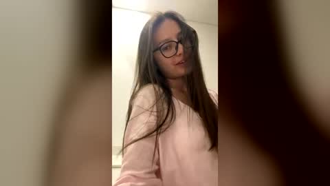 _alyson online show from 07.22.26