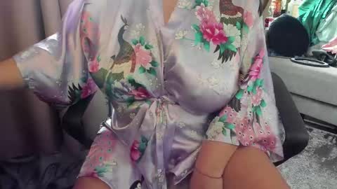 lisa online show from 11.23.25