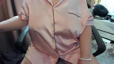 Snapshot of _alyssia_ chatting on 03.14.26 lisa online show from 03.14.26