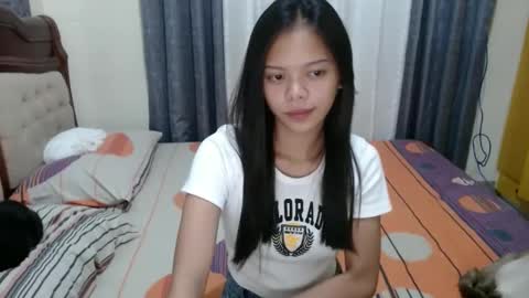 Amber online show from 01.03.25