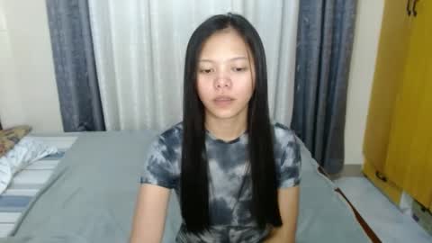 Amber online show from 02.28.25