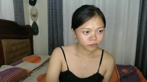 Snapshot of _amberxxx chatting on 02.24.26 Amber online show from 02.24.26