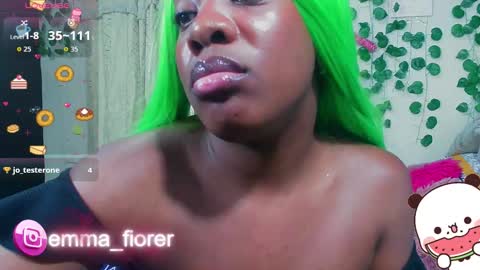 ask me  online show from 02.07.26