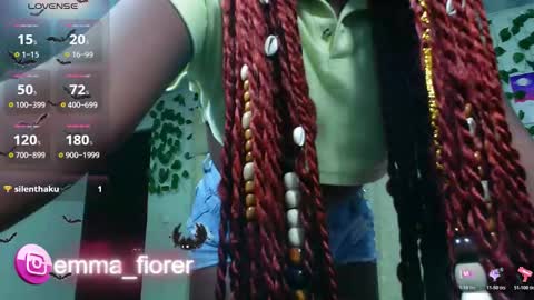 ask me  online show from 03.11.26