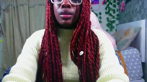 ask me  online show from 03.24.26