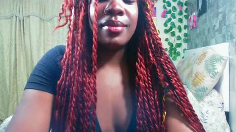 ask me  online show from 04.04.26