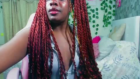 ask me  online show from 04.05.26