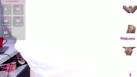 Ana Bolena online show from 03.01.25