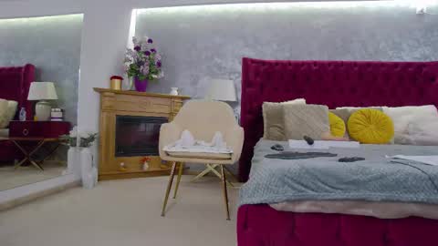 _ana_star online show from 11.18.25