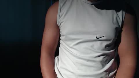 Snapshot of _ander_wolf_ chatting on 09.30.25 _ander_wolf_ online show from 09.30.25