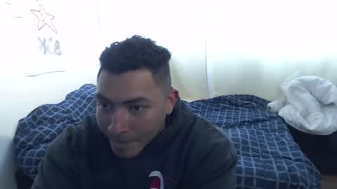 Snapshot of _ander_wolf_ chatting on 10.08.25 _ander_wolf_ online show from 10.08.25