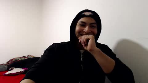 Snapshot of _ander_wolf_ chatting on 01.13.26 _ander_wolf_ online show from 01.13.26