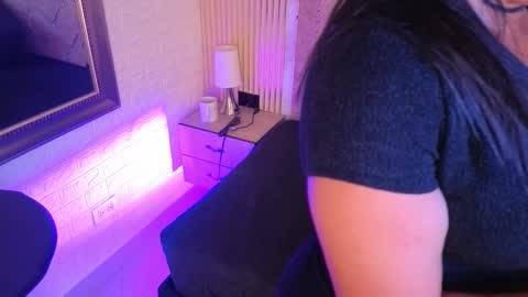 _andrealopez online show from 03.14.26