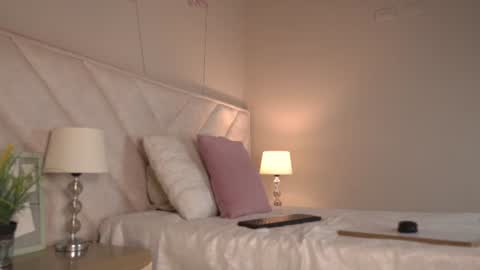 Snapshot of _angela_x chatting on 07.02.26 ngela online show from 07.02.26