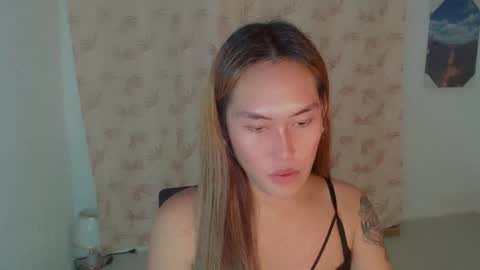 Pearl  online show from 12.05.24