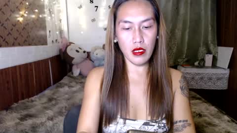 Pearl  online show from 02.03.25