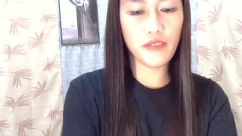 Pearl  online show from 09.27.25