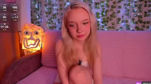 Emily online show from 05.09.26