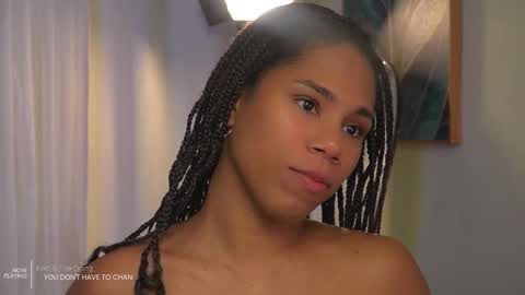 Snapshot of _angeleyes chatting on 01.13.26 Angie - online show from 01.13.26