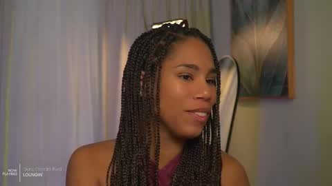 Angie -  online show from 02.14.26