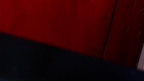 Any online show from 10.26.25