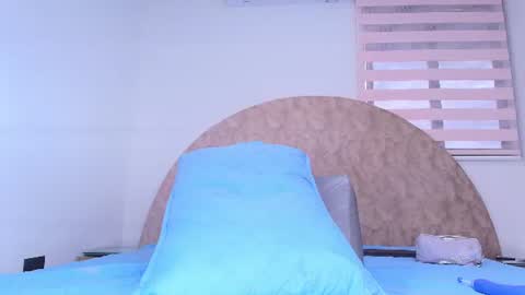 Snapshot of _aniisha_ chatting on 07.15.26 Any online show from 07.15.26